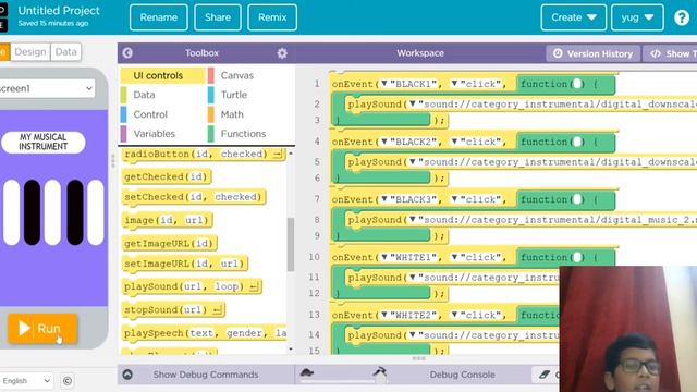 PIANO APP ON THE DAY OF FIFA CUP 2022 FINALS смотреть онлайн