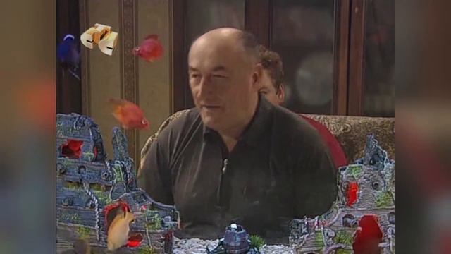 Кратко про каждую серию "Воронины": 3 серия 1 сезон смотреть онлайн