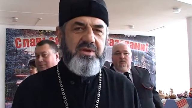 Игорь Юренко отчитался за 5 лет и избран на следующий срок. смотреть онлайн