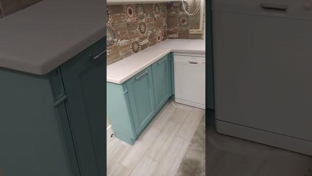 Столешница из дуба. Финал. смотреть онлайн