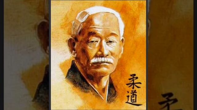 Histoire de JIGORO KANO смотреть онлайн