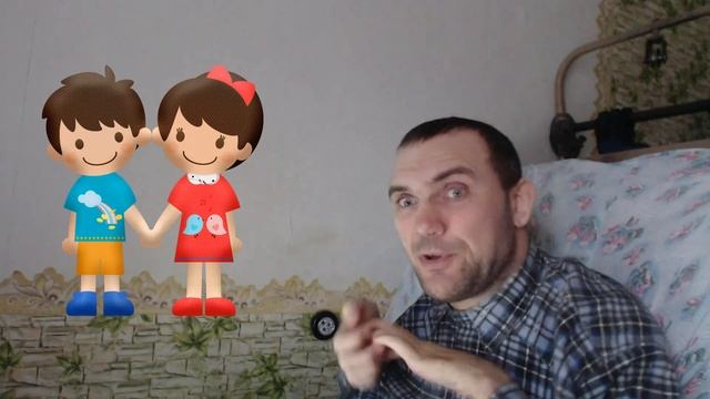 какой сегодня праздник? \ 10 апреля \ праздник каждый день \ праздник к нам приходит \ есть повод смотреть онлайн
