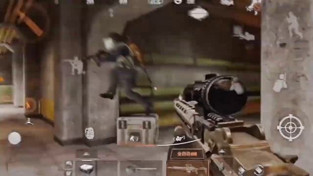 Mobile Edit Arena Breakout - Red light смотреть онлайн