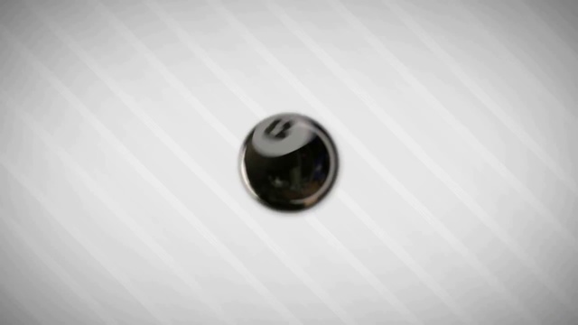 11. Волшебная лаборатория - Нанотехнология - Космос (Часть 11) смотреть онлайн