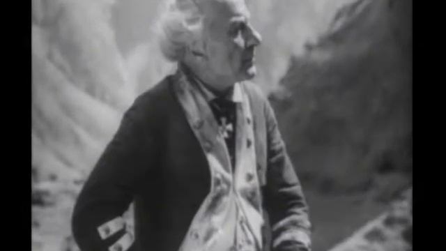 KZ2372 A song about Suvorov смотреть онлайн