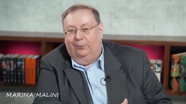 РОССИЯ НАСТОЯЩАЯ ИСТОРИЯ часть 1 СМУТНОЕ ВРЕМЯ Александр ПЫЖИКОВ смотреть онлайн