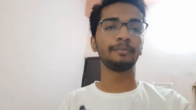 Free MBBS books in pdf format | MBBS STUDENT | kpvlogs смотреть онлайн