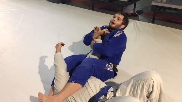 Стас Варшавский! КАК ДОДЕЛАТЬ АРМЛОК?! (Часть 1) смотреть онлайн