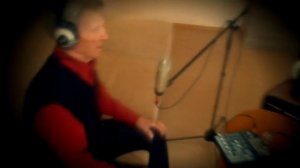 Василий Кирдянов - Эрзянь тейтерть (эрзянские песни)