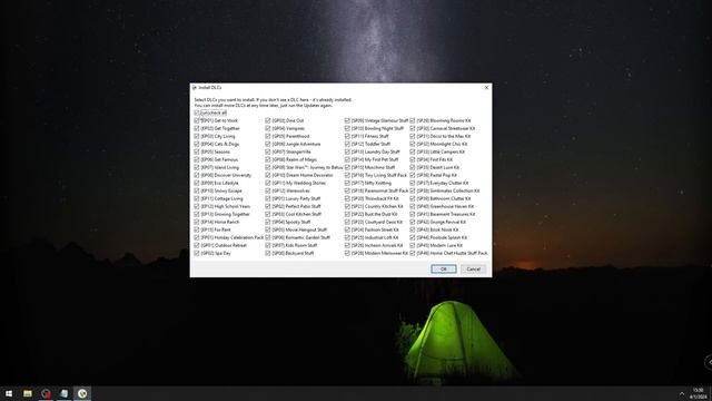 Descargar e Instalar Los Sims 4 TODAS LAS EXPANSIONES 2024 смотреть онлайн