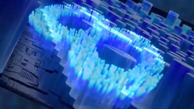 Intel i7- 12700H vs Ryzen 6800H In-depth Comparison! Which is better i7 12 gen vs Ryzen 7 6800? смотреть онлайн