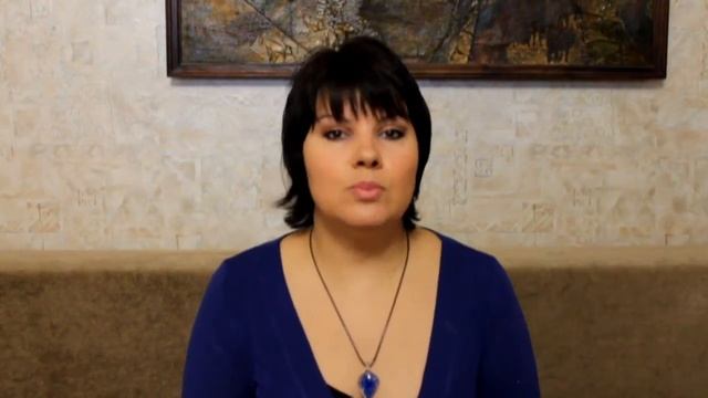 Чем отличаются скраб от пилинга? смотреть онлайн
