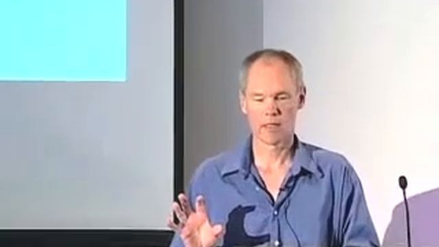 Peek into new features of Java RTS pt2 смотреть онлайн