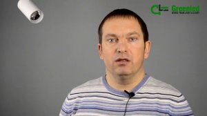 Однофазный или Трехфазный трековый шинопровод