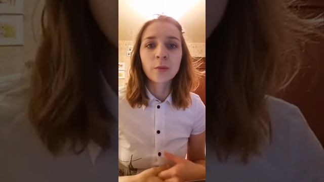 Мысли материальны, или как направлять мысли на достижение цели смотреть онлайн