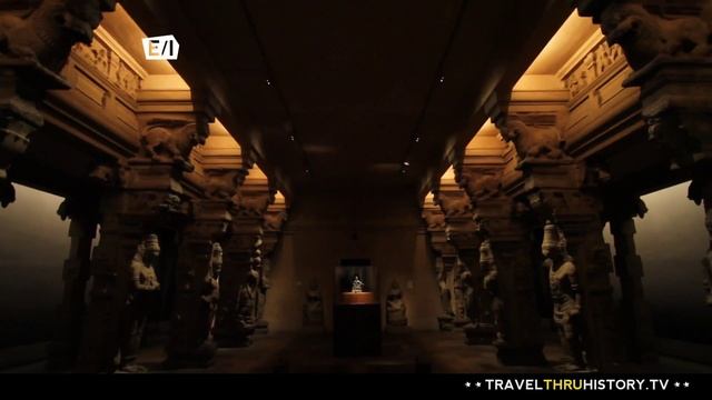 Philadelphia Museum Of Art - Philadelphia, PA - Travel Thru History