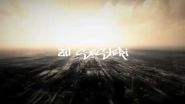 Inna ruletta "zil sesi "zil sesleri " смотреть онлайн