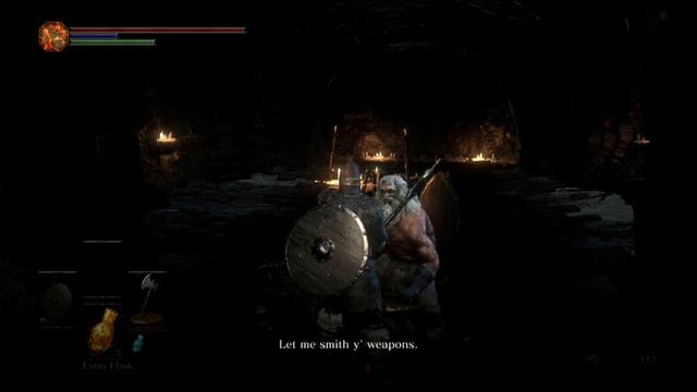 Dark Souls 3 - Off The Shelf Reviews смотреть онлайн