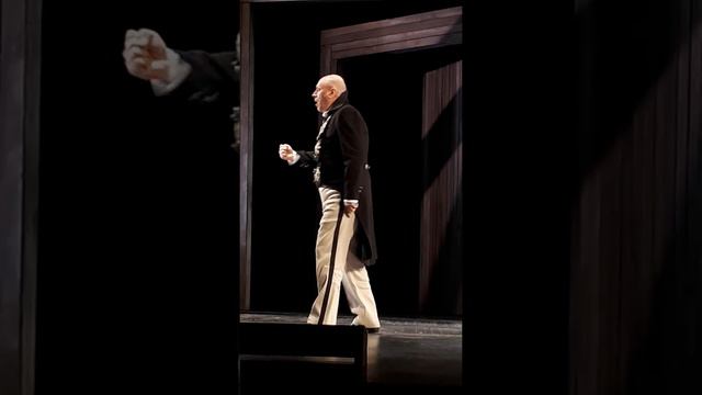 Дневник авантюриста смотреть онлайн