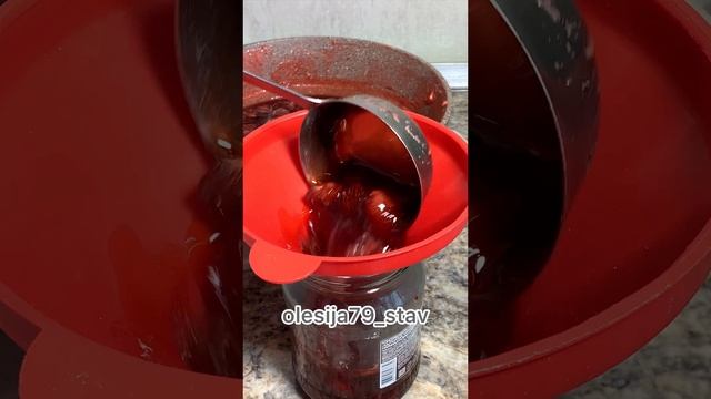 ВСЕГО 15 МИНУТ И ГОТОВО