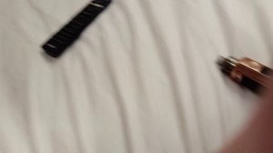 VooPoo Drag S не работает автозатяжка, исправляем за 10 секунд.