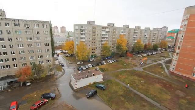 Перовской 25 2 800х600 x264 смотреть онлайн