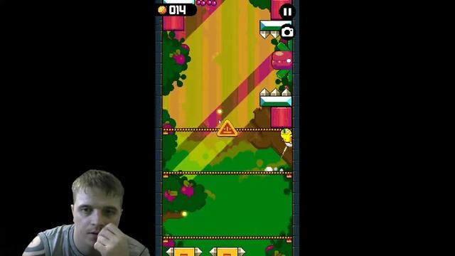 И СЛОЖНО И ИНТЕРЕСНО ►Leap day►Обзор,Первый взгляд,Геймплей,Gameplay смотреть онлайн