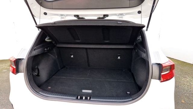 Acorn Kia - LA71HYX - Kia Ceed 1.5 T-GDi ISG 3 смотреть онлайн