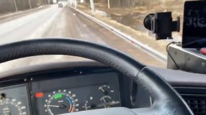 СНОВА СЛОМАЛСЯ (((