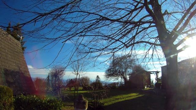 GITUP GIT2 - timelapse by Surojegin MoviE WorkS смотреть онлайн