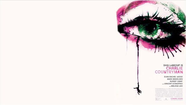 Christophe Beck & DeadMono - Walking with Gabi смотреть онлайн