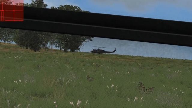 Высадка десанта в Натухаевской Сервер RAF avi смотреть онлайн