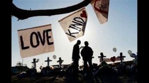 columbine- pumped up kicks (extended)