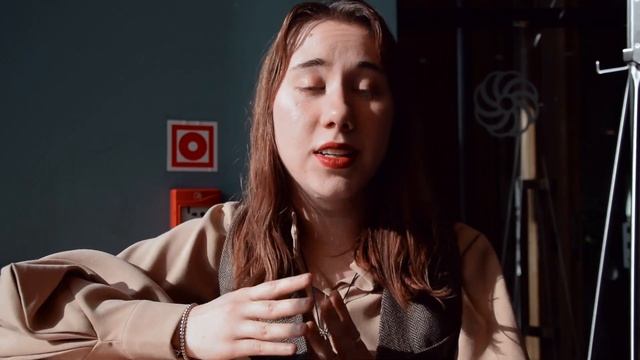 ⚔️ СЦЕНАРИЙ! Путь героя, Создание персонажей и другое || Стоп-Моушен для начинающих смотреть онлайн