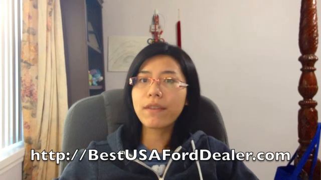 Orlando FL | Best USA Ford Dealer Marketing смотреть онлайн