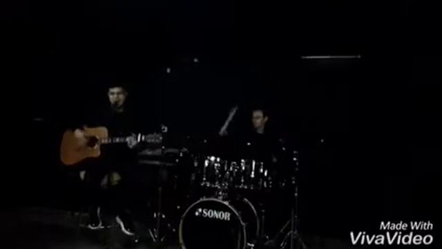 ШЛЯГЕРНАЯ ГРУППА 80-90 ГОДОВ "БОЛОЛАР" ПЕСНЮ КЕРАК ЭМАС САРДОР ГАФУРОВ КАВЕР ЕЩЁ ТАКОГО НЕ БЫЛО смотреть онлайн