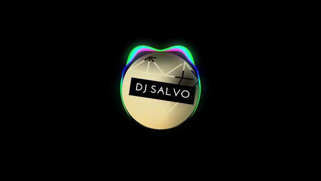 Fred De Palma una volta ancora vs Dark river (ingrosso) MASHUP SALVO DJ смотреть онлайн