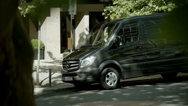 Nueva Sprinter 2016 смотреть онлайн