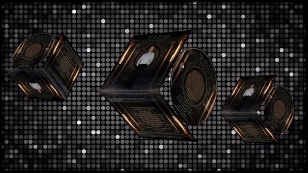 Estimado - I Bridge New Life (Album Version)