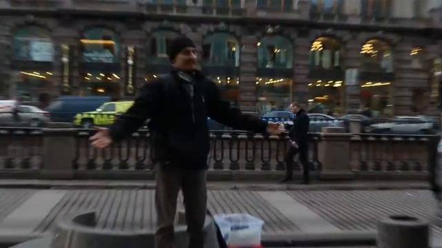 Образ будущего страны смотреть онлайн