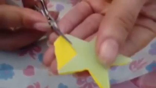 Quickball pokeball- DIY смотреть онлайн