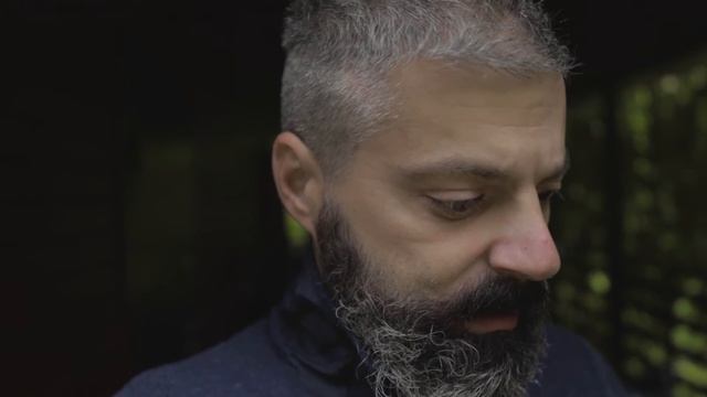 Без электричества на даче. Полный Blackout! смотреть онлайн