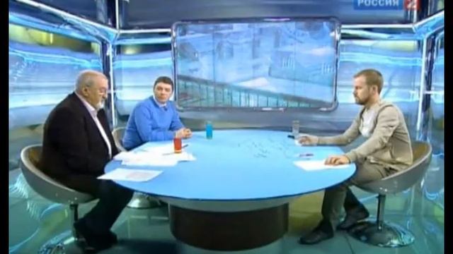 СРОЧНО! Сельское хозяйство мир без СХ Программа на будущее смотреть онлайн