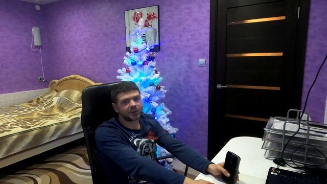 Подписал социальный контракт для ЛПХ на 100 тыс. рублей. Жизнь в деревне. смотреть онлайн