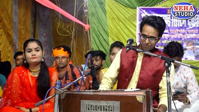#जयसिंह राजा ने सुनाई ( करवाचौथ फुल स्टोरी ) देखिए जनता लोटपोट हो गई #karvachauth vrat | सपना सरगम смотреть онлайн