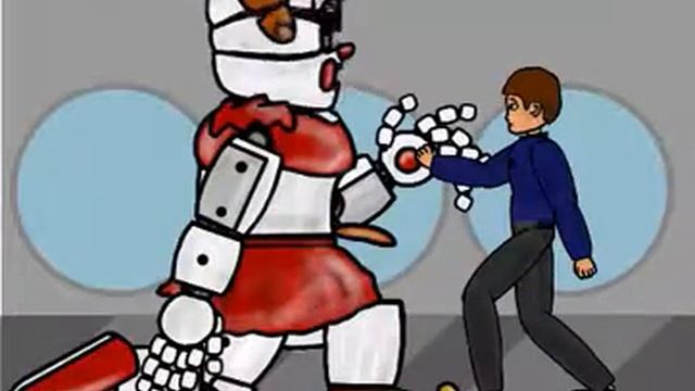 история бейби часть 2 смотреть онлайн