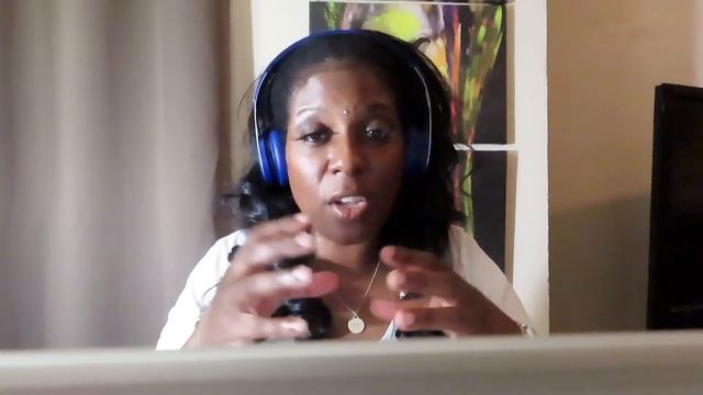 God Grant Curtis Carroll Parole in 2020 смотреть онлайн