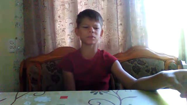 как добыть червей смотреть онлайн