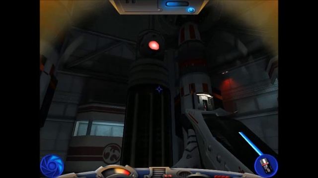 James Bond 007 Nightfire 11 часть Финал смотреть онлайн