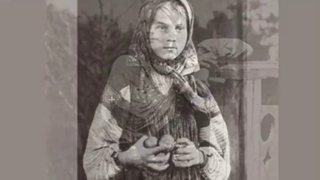  Русы смотреть онлайн